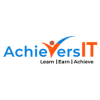 Best Web Development Certification Course in Banglaore-Achievers IT Avatar